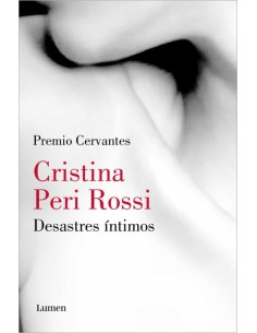 Desastres íntimos  (Nuevo)