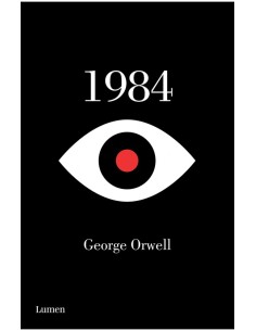 1984 (Nuevo)