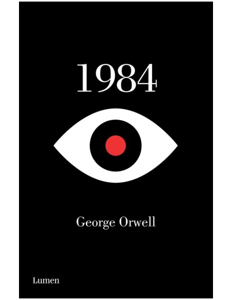 1984 (Nuevo) 1984 (Nuevo)