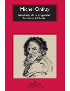 Las sabidurías de la antiguedad (Nuevo)