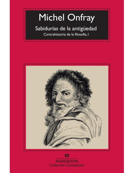 Las sabidurías de la antiguedad (Nuevo) Las sabidurías de la antiguedad (Nuevo)