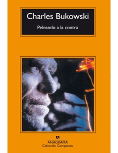 Peleando a la contra (Nuevo)