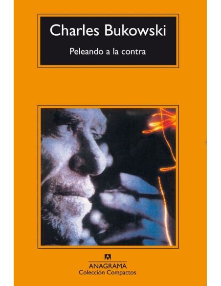 Peleando a la contra (Nuevo)