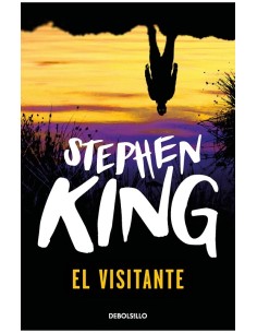 El visitante (Nuevo)