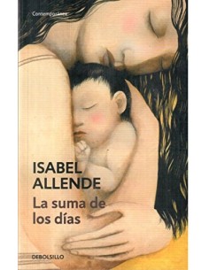 La Suma De Los Dias (Nuevo)