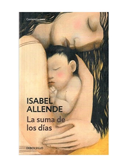 La Suma De Los Dias (Nuevo) La Suma De Los Dias (Nuevo)