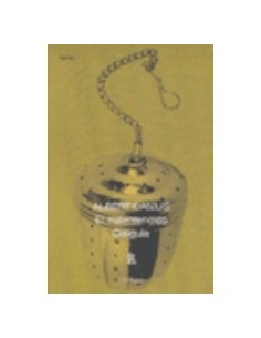 El malentendido. Calígula (Nuevo)