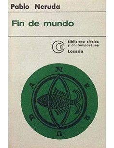 Fin de mundo (Nuevo)
