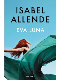 Eva Luna (Nuevo)