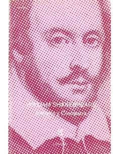 Antonio y Cleopatra (Nuevo)