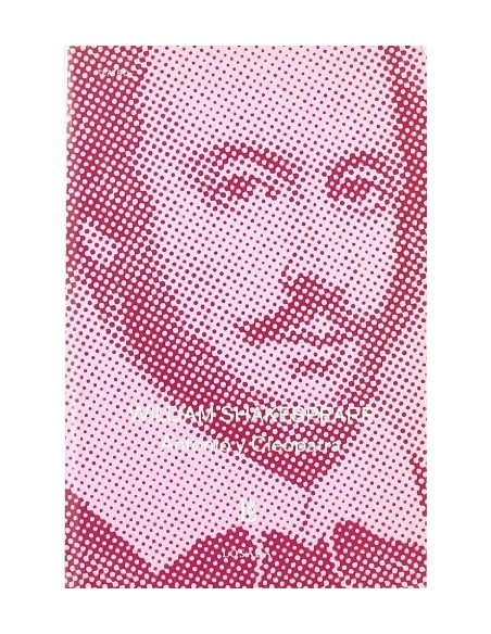 Antonio y Cleopatra (Nuevo) Antonio y Cleopatra (Nuevo)