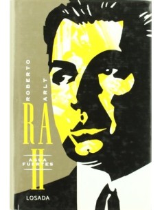 Obras Tomo II (Nuevo)