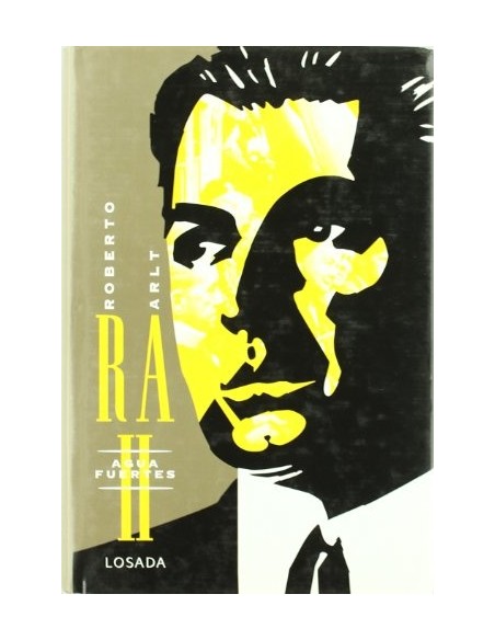 Obras Tomo II (Nuevo) Obras Tomo II (Nuevo)