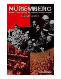 Nuremberg (Nuevo)