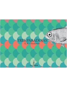 Tres paradojas (Nuevo)