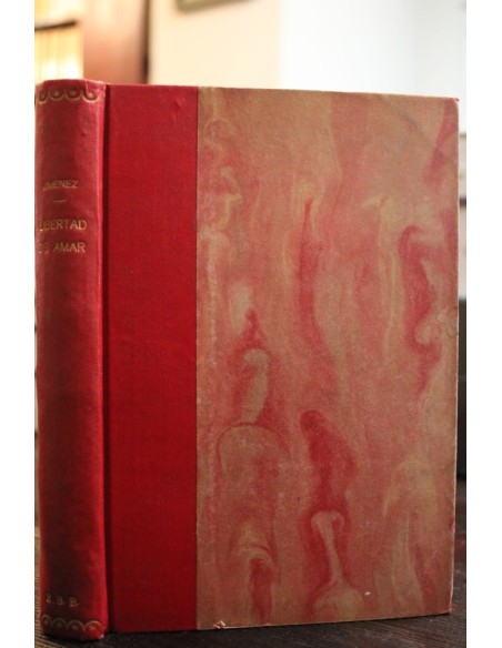 Libertad de amar y derecho de morir (Usado) Libertad de amar y derecho de morir (Usado)