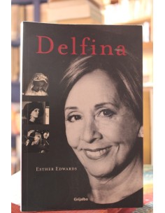 Delfina (Usado)