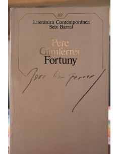 Fortuny (Usado)