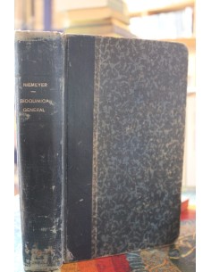 Bioquímica General (Usado)