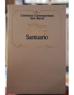 Santuario (Usado)
