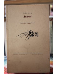 Ararat (Usado)