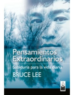 Pensamientos extraordinarios (Nuevo)