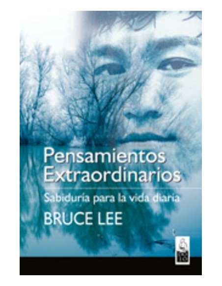 Pensamientos extraordinarios (Nuevo) Pensamientos extraordinarios (Nuevo)