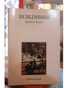 Dublineses (Usado)
