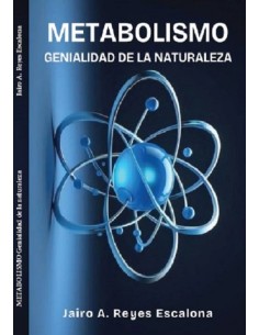 Metabolismo (Nuevo)