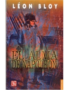 El alma de Napoleón (Nuevo)