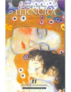 Ternura (Nuevo)
