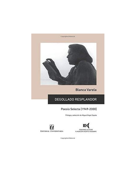 Degollado resplandor  (Nuevo) Degollado resplandor  (Nuevo)