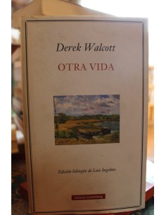 Otra vida (Usado)