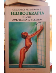 Hidroterapia (Usado)