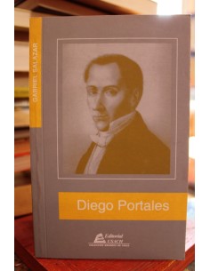 Diego Portales (Usado)