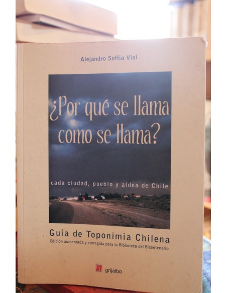 Eloy (Usado) Eloy (Usado)