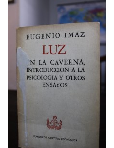 Luz (Usado)