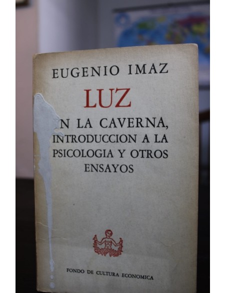 Luz (Usado) Luz (Usado)