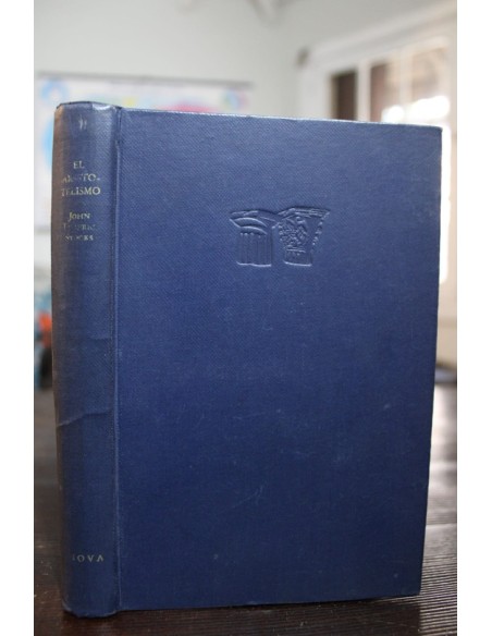 El aristotelismo y su influencia (Usado) El aristotelismo y su influencia (Usado)