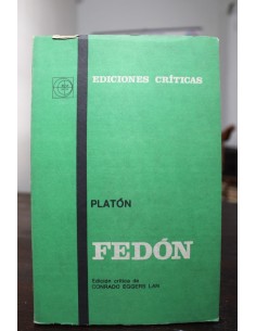 Fedón (Usado)