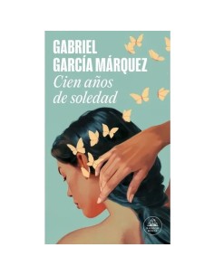 Cien años de soledad (Nuevo)