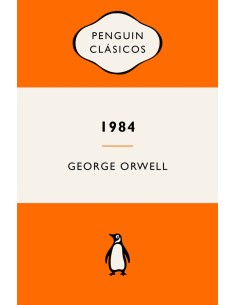 1984 (Nuevo)