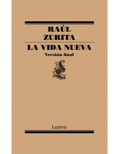 La vida nueva (Nuevo)