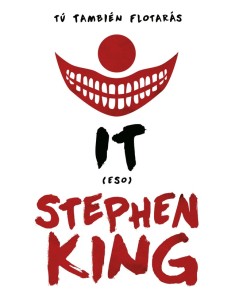 It (Nuevo)