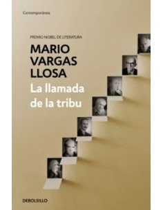 La llamada de la tribu (Nuevo)