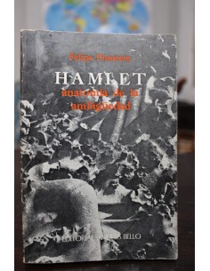 Hamlet (Usado)