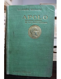 Historia General de las Artes Plásticas (Usado)