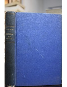 Historia de Grecia (Usado)