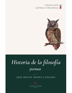 Historia de la filosofía (Nuevo)
