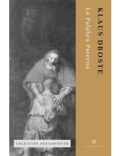 La palabra paterna (Nuevo)